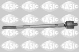 DRĄŻEK KIER.RENAULT TWINGO /L+P/        /SASIC/ SA7774012
