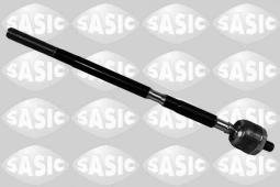 DRĄŻEK KIER.RENAULT SCENIC I SASIC SA7774022
