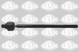 DRĄŻEK KIER.OPEL ASTRA H /L+P/          /SASIC/ SA7776034