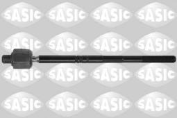 DRĄŻEK KIER.OPEL ASTRA H /L+P/          /SASIC/ SA7776042