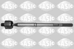 DRĄŻEK KIER.TOYOTA COROLLA /L+P/        /SASIC/ SA7776045