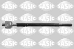 DRĄŻEK KIER.TOYOTA RAV 4 /L+P/          /SASIC/ SA7776047