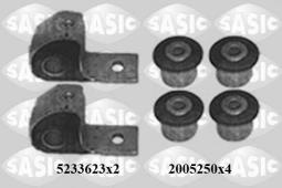 ZESTAW NAPRAWCZY WAHACZA CITROEN  PEUGE OT BERLINGO ZX 306 PARTNER SASIC SA7960001