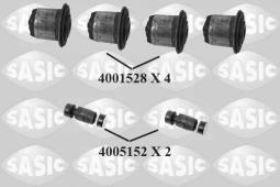 ZESTAW NAPRAWCZY WAH.DACIA LOGAN ,SANDE RO 1.2-1.6 09.04- SASIC SA7964005S