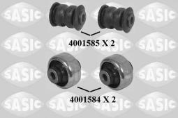 ZESTAW NAP.WAH.RENAULT CLIO III 1.2-2.0 /SASIC/ SA7964006