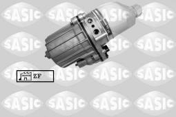 POMPA WSP.OPEL ASTRA H ZAFIRA SA7076080