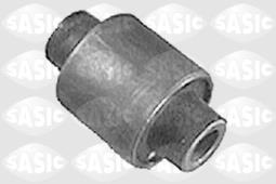 PODUSZKA SIL.CITROEN XANTIA @10X32 SASIC SA8003206
