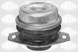 PODUSZKA SIL.CITROEN XANTIA /L/ SASIC SA8271161