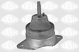 PODUSZKA SIL.PEUGEOT EXPERT 1,6-1,8 /P/ SASIC SA8271221