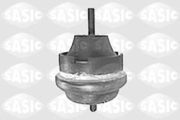 PODUSZKA SIL.PEUGEOT 306,PARTNER 1.8/1.9/2.0 92- /P/ SASIC SA8271231