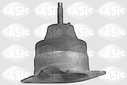 PODUSZKA SIL.CITROEN XANTIA /P/ SASIC SA8271261