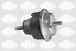 PODUSZKA SIL.PEUGEOT 106 -96 /P/ SASIC SA8431921
