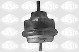 PODUSZKA SIL.PEUGEOT 306,PARTNER 1.8/1.9/2.0 92- /P/ SASIC SA8441471