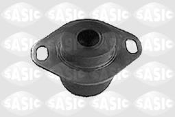 PODUSZKA SIL.CITROEN SAXO /L/ SASIC SA8441511