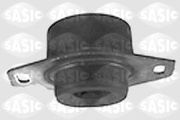 PODUSZKA SIL.PEUGEOT 1,9D-2,0HDI /L/206,307 SASIC SA8441681