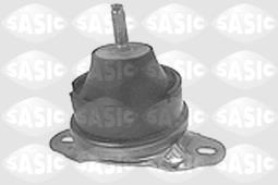PODUSZKA SIL.PEUGEOT 807 3,0 /P/ SASIC SA8441911