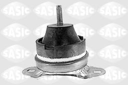 PODUSZKA SIL.CITROEN EVASION 2,0HDI 01-/P/ SASIC SA8441931