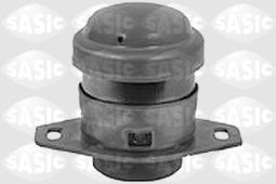PODUSZKA SKRZ.CITROEN C5                /SASIC/ SA8441941