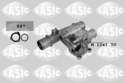 TERMOSTAT FIAT LANCIA BRAVO BRAVA MAREA /SASIC/ SA9000049