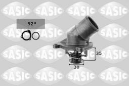TERMOSTAT OPEL 1,0-1,4 16V 97- 92C SA9000121
