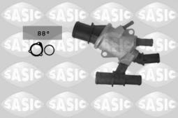 TERMOSTAT ALFA FIAT LANCIA 147 156 166 B/SASIC/ SA9000707