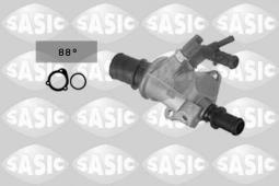 TERMOSTAT ALFA FIAT LANCIA 147 156 159 1/SASIC/ SA9000711