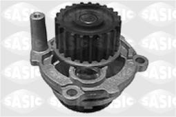 POMPA WODY AUDI SEAT VW A3 A4- A        /SASIC/ SA9000912