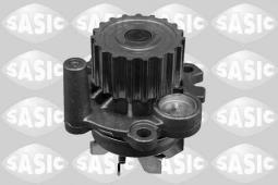 POMPA WODY AUDI SEAT SKODA VW A3        /SASIC/ SA9000913