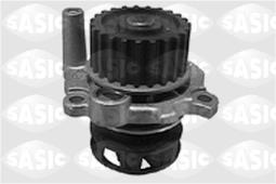 POMPA WODY AUDI SEAT SKODA VW A3        /SASIC/ SA9000914