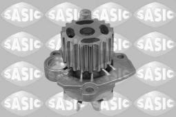POMPA WODY AUDI FORD SEAT SKODA VWG A2 A/SASIC/ SA9000916