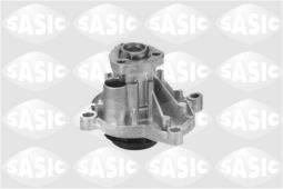 POMPA WODY SEAT SKODA VW CORDOBA        /SASIC/ SA9000919