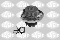 POMPA WODY FIAT LANCIA 500 BRAVA BRAVO I/SASIC/ SA9000926