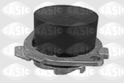 POMPA WODY ALFA ROMEO FIAT LANCIA 145 14/SASIC/ SA9000929