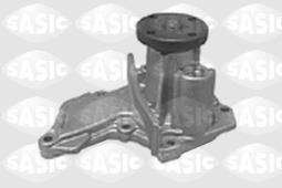 POMPA WODY FORD 1,2-1,8 16V 95- /FIESTA,FOCUS/ SA9000965