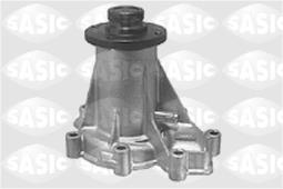 POMPA WODY DB (202) CLASS               /SASIC/ SA9000995