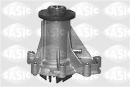 POMPA WODY DB 124 (                     /SASIC/ SA9000998