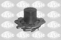 POMPA WODY ALFA ROMEO FIAT LANCIA OPEL 1/SASIC/ SA9001064
