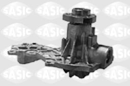 POMPA WODY AUDI FORD SEAT VW 80         /SASIC/ SA9001096
