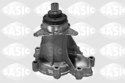 POMPA WODY DB 124 190                   /SASIC/ SA9001146