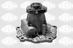 POMPA WODY AUDI SEAT SKODA VWG A4 A6 II /SASIC/ SA9001283