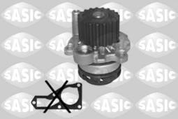 POMPA WODY AUDI 1,9TDI 02- /A3/ SA9001292