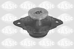 PODUSZKA SKRZ.SEAT VW CORDO             /SASIC/ SA9001377
