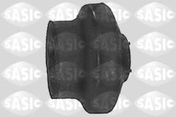 PODUSZKA SIL.AUDI SA9001383
