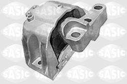 PODUSZKA SIL.AUDI SA9001386