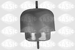 PODUSZKA SIL.AUDI A4 1,9D-2,3 94- /P/ SASIC SA9001387