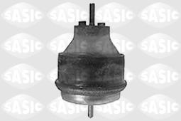 PODUSZKA SIL.AUDI SA9001398