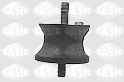 PODUSZKA SKRZ.BMW 3 1,6-2,0 82-90 SASIC SA9001413