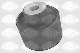 TULEJA WSPORNIKA MOSTU L / P TYŁ BMW SE /SASIC/ SA9001418