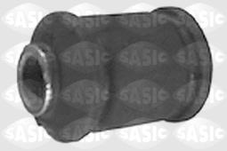 TULEJA WAH./PRZ/ FORD SEAT VW GALAXY    /SASIC/ SA9001436