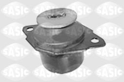 PODUSZKA SKRZ.SEAT VW CORDO             /SASIC/ SA9001472